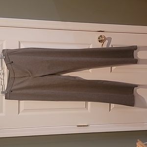 Kut from the Kloth trouser